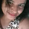 safirasena195