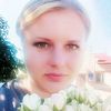 lydmilka.32