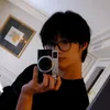 satorunick__