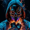 user88559931040482
