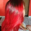 vicky.lee785