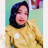 dewi.suryani1229