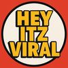 heyitzviral
