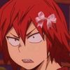 kirishima0022