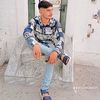 tayyab.shah271