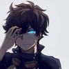 yuhaoyuhao8