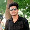 alifhasan7031