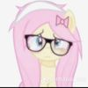 yumilovepooike