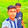 user1357761825063
