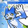 aero_highonnightcore