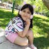nazlimzadeh