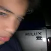 nico._lai