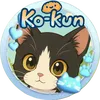 rikkyun4