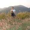 quangvantai2k14