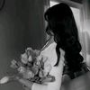 nina.nina5893