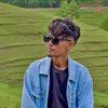 sudip_official44