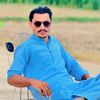 saleemkhanpathan45