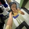 guadaaaajl