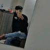 mas.gi1_