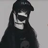 acwylanhlung_13