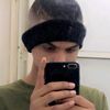 mohemmad_11