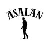 asalanbaru