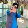 rajarehan313.008