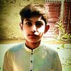 Shahzainkhan1213
