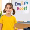 englishboost01