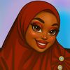 aishajshehu