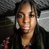 patrice.allen07