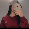 lina8328522736161