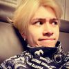 theana.sygyounghoon