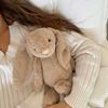 .vlogswithhanna
