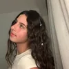 malu_tourinho