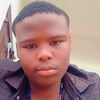 user6262800452962