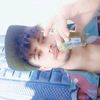 user2044061446805