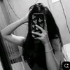 kamis_1221