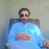 muhammad.ashfaq.84