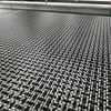 gdcinon104