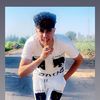 user50384942257102