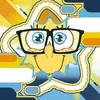 spongebob.fan.speaking