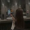 nasilinanirimsanaa17