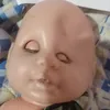 braian_axel04