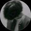 aldousking838