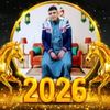 user80538306872173