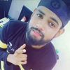 geenath.madushank