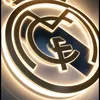 user7812224355874