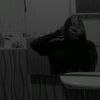hamosa.mohamed25