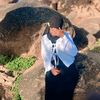 hanixassan15gmail.com